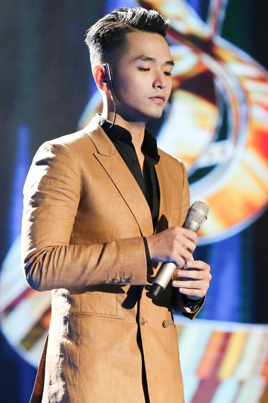 Khán giả xuyên không cổ vũ cho anh em Phạm Hồng Phước tại 2 mùa Sing My Song? Khán giả xuyên không cổ vũ cho anh em Phạm Hồng Phước tại 2 mùa Sing My Song?